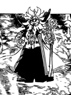 🤗 d2f6d0df telegram sticker