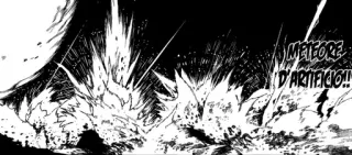 🎆 f98c8371 METEORE
D'ARTIFICIO!! ระเบิด, ดอกไม้ไฟ, อุกกาบาต, ไฟ, มังงะ telegram sticker