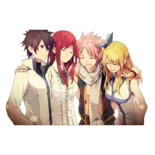 🤙 ebe6b1f8 telegram sticker