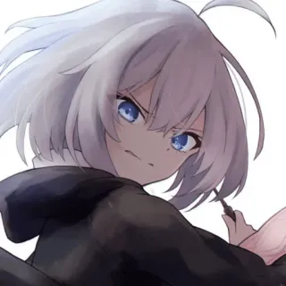 😡 508b9c7c telegram sticker