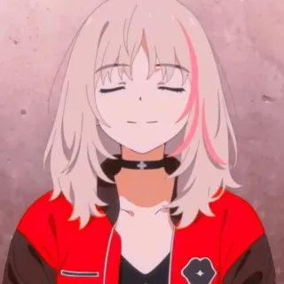 😇 63f01ac2 telegram sticker