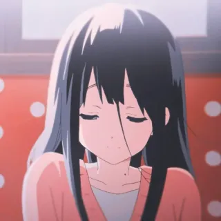 😊 72a268b0 telegram sticker