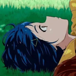 😯 c159bbc2 telegram sticker