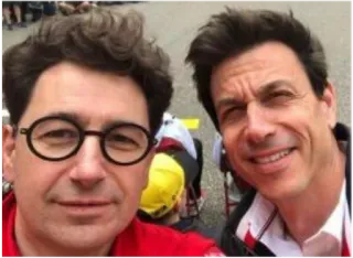 😊 13a00a5d whatsapp sticker