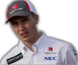 🤔 4af1a38f whatsapp sticker