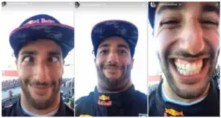 😂 6e7c6731 whatsapp sticker