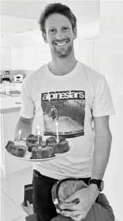 😛 951e8817 whatsapp sticker