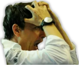 😤 b09d7141 whatsapp sticker