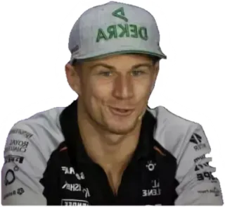 🤩 f14ff819 whatsapp sticker