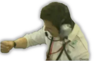 😡 f4a45c5e whatsapp sticker