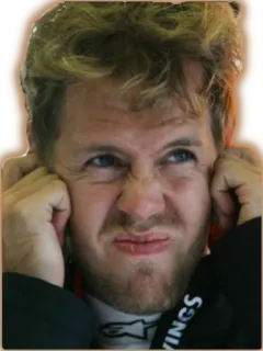 😖 f62a2023 whatsapp sticker