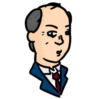 😵 6e2affee telegram sticker