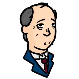 😰 e08dd509 telegram sticker