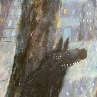 😳 8bd52ebd telegram sticker