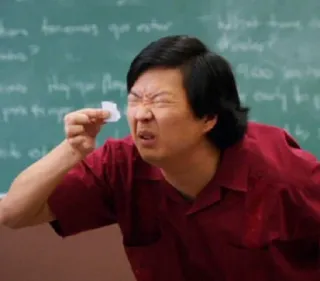 😑 ad28e86f telegram sticker