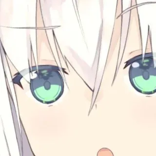 🌽 8329a31b telegram sticker