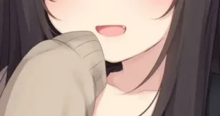 😏 8ee7ba5d telegram sticker