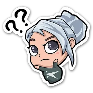 whnxvt 🥺 :: @fStikBot telegram stickers