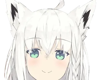 whnxvt 🥺 :: @fStikBot telegram stickers