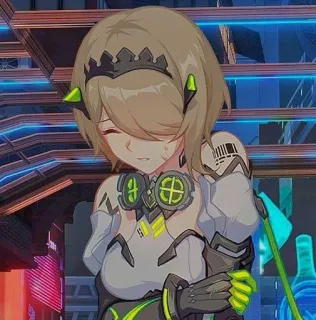 😔 009bc529 telegram sticker