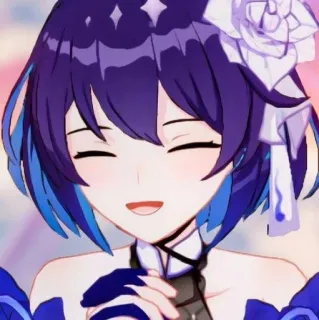 😄 0a889b43 telegram sticker