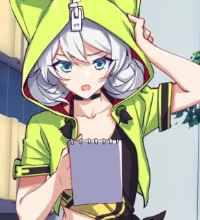 🤔 25773f74 telegram sticker