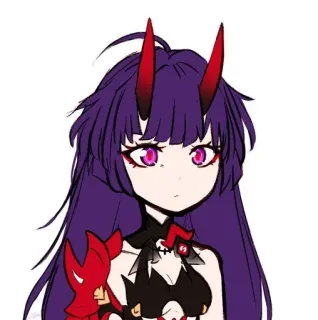 😐 2c39f341 telegram sticker