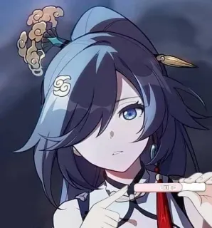 😅 4a9132cb telegram sticker