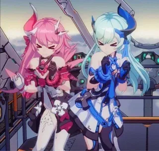 😚 7c7294cd telegram sticker