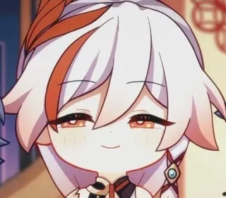 🙂 8783931c telegram sticker