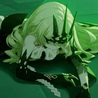 😞 9bcf6088 telegram sticker