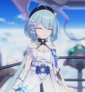 ☺️ a6db64ab telegram sticker