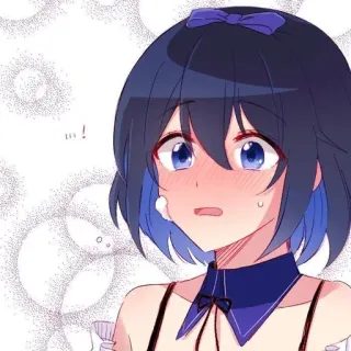 😳 aa4ec69a telegram sticker