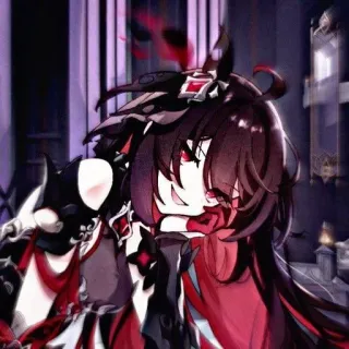 😏 c7e2b40b telegram sticker