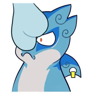 👺 7d7d9e57 whatsapp sticker