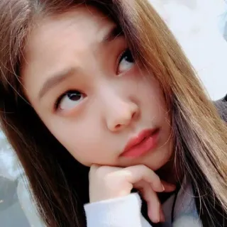 🙄 6eb8edc5 telegram sticker