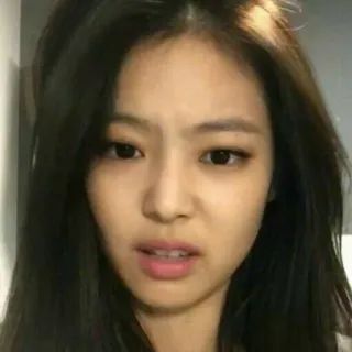 🍒 73f5673f telegram sticker