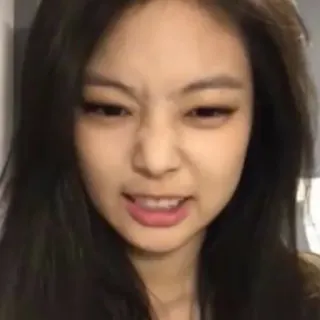 🙉 9b0f2c70 telegram sticker