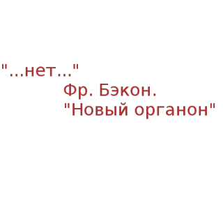 gous32_pack telegram stickers