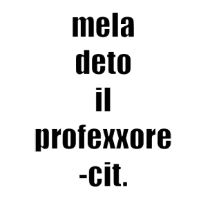 ✋ 6d14a257 mela
deto
il
profexxore
-cit. telegram sticker