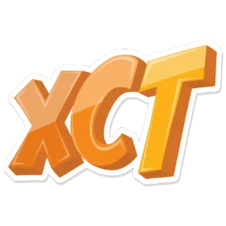 citron telegram stickers