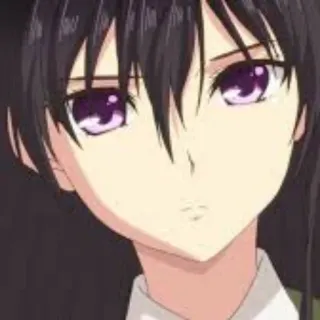 😶 04a97fd5 whatsapp sticker