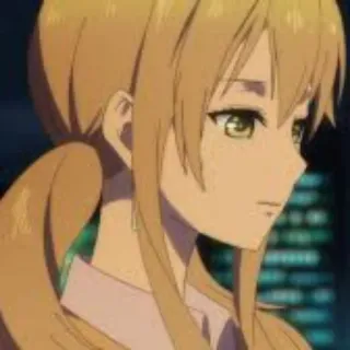 😕 bafb39f5 whatsapp sticker