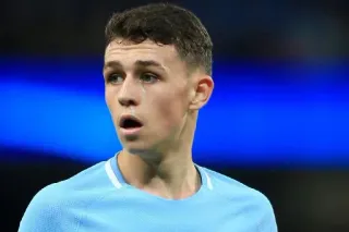 😳 34056826 whatsapp sticker