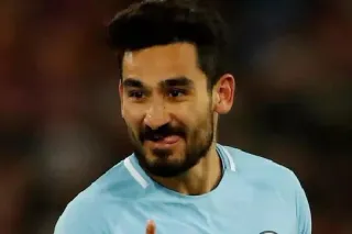 😍 3688f409 男人, 运动, 足球, 足球 whatsapp sticker