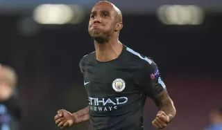 😡 4873ba86 whatsapp sticker