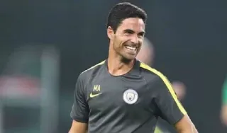 @SCHUZB + Manchester City telegram stickers