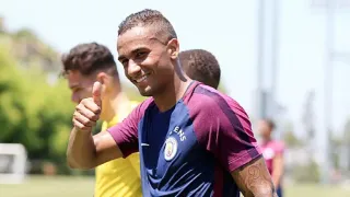 👍 5fbb6623 whatsapp sticker