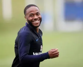 @SCHUZB + Manchester City telegram stickers