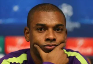 @SCHUZB + Manchester City telegram stickers